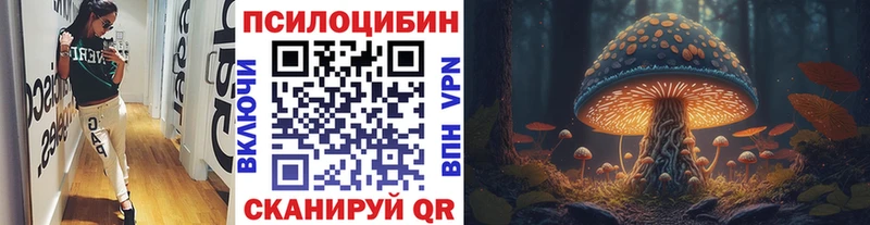 Галлюциногенные грибы прущие грибы  Харовск 